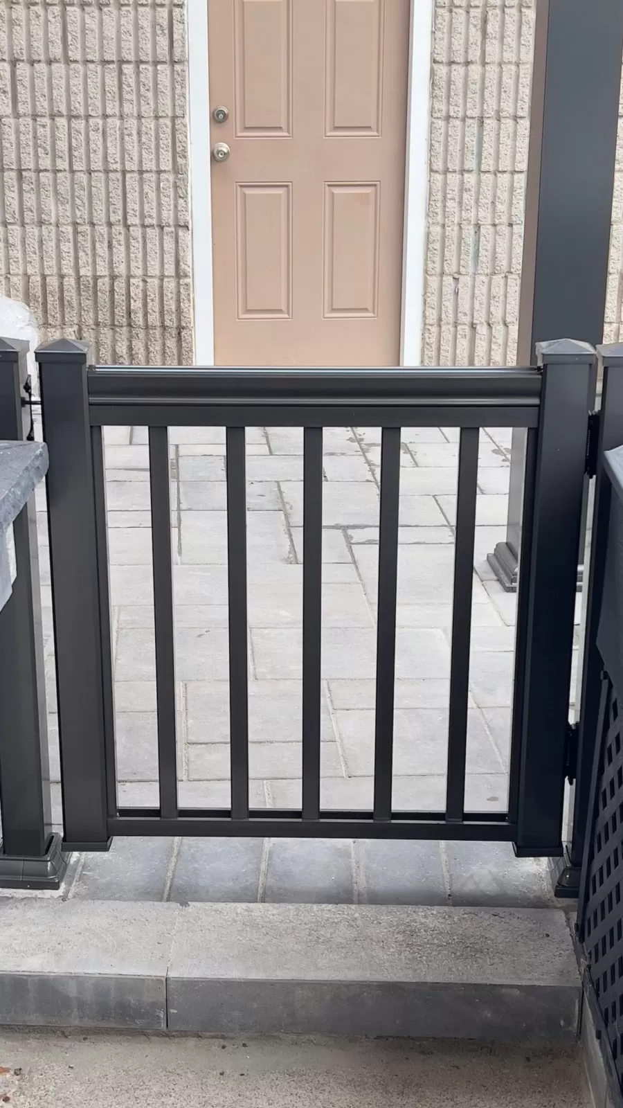Gates