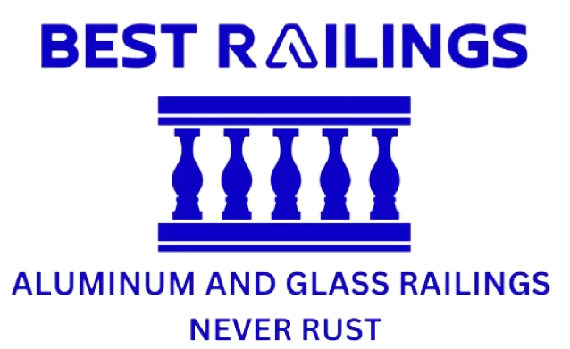 Best Railings