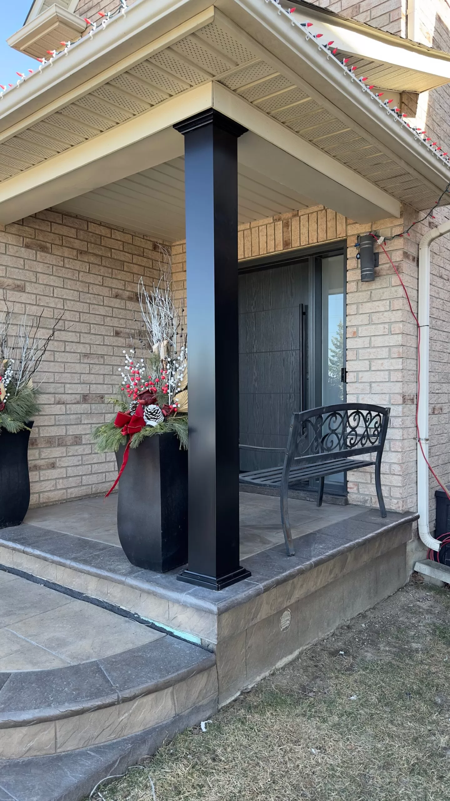 Columns